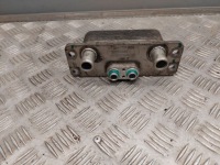 фото thumb №1, Tesla model s 102117900a