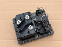 фото thumb №1, Розподільник струму land rover sport l494 dpla-14f70-ac