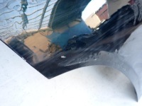 фото thumb №11, Mercedes gle ii 2 w167 19- дверь задняя задние правое