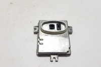 фото thumb №3, Модуль ксенон volvo s80 ii as 6948180 2015