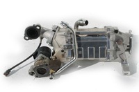 фото thumb №11, Bmw 7 8 x5 x6 x7 радиатор выхлопных газов egr 9886766 +zaw