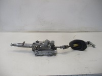 фото thumb №6, Колонка рулевая porsche cayenne 7p5 3.0 d