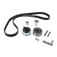 фото thumb №1, Грм набір gates k025649xs