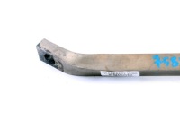 Mini cooper s r55 r56 кронштейн опора турбины Цена, фото thumb