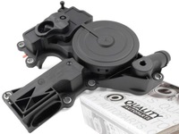 фото thumb №1, Вентиляція картера сепаратор оливи do vw passat b6 b7 scirocco iii 2.0 tfsi tsi