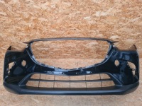 фото thumb №1, Бампер передній перед mazda cx-3 cx3 dk8a-50031