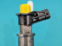 фото thumb №2, Форсунка renault espace iv 0445115007 2.0 dci