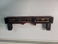 фото thumb №3, Третій світло стоп стоп-сигнал citroen c4 i 3d