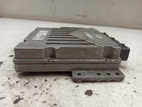 фото thumb №8, Renault laguna ii компьютер двигателя 8200440290