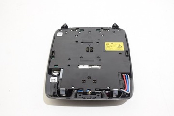 фото thumb №9, Bmw g20 g22 g30 g01 g05 g06 передняя лампа потолок управление gestami