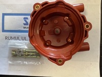 фото thumb №7, Трамблерна кришка rozdziel. запалювання. eps 1.306.246 = 12111309797 bmw = 1235522406 bosch