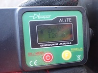 фото thumb №9, Четверть правый перед vw passat b8 sedan 2016 2.0 dsg eu lc9x