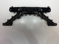 Купити Ремінь передній tesla 3 1118289-00-g, фото thumb