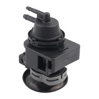 фото thumb №1, Клапан турбіни egr dacia duster 2010-2018 renault clio1.5dci