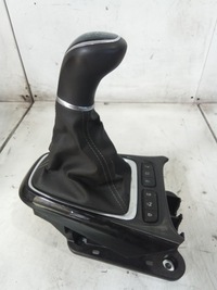 фото thumb №3, J756 домкрат изменения коробки передач механическая коробка передач crossland x 1.6d