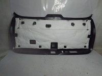 фото thumb №9, Mazda cx50 23- защита крышки багажника va41-68960 usa