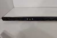 фото thumb №12, Комплект рейлингов кровельные bmw x3 g01, f97 8070691 2019