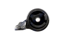 фото thumb №10, Подушка двигуна kia shuma ii sephia ii 97-04 права nty