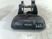 фото thumb №2, Ручка двері правий задня внутрішня renault kangoo iii 7700303503