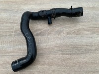 Купить Труба пабтрубок  шланг радиатора воды mini cooper s r55 r56 1.6 b - 2754222, фото thumb