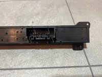 фото thumb №7, Jeep grand cherokee wk панель подогрев сидений хороший