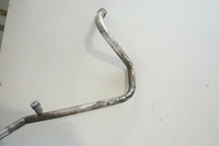 фото thumb №4, Шланг wąż кондиціонера mazda 6 2.3