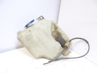 Купить Volkswagen passat b4 бачок омывателя помпа крышка, фото thumb