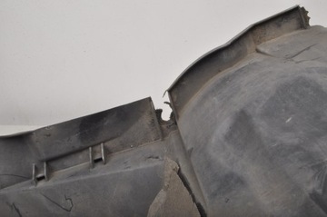 фото thumb №6, Peugeot partner ii підкрилок лівий перед передні 9673511680