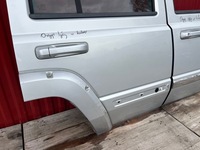 фото thumb №6, Jeep commander xh xk дверь ps2 правый задняя состояние perfekt