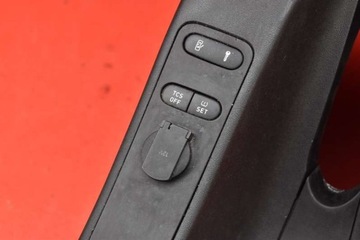 фото thumb №13, Тунель середній підлокітник eu 5p0864251b seat altea 1 i 04-09