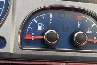 фото thumb №11, Панель приборов eu 518081370 lancia musa 1 i 1.4 8v 77 km 07-12