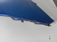 фото thumb №9, 410.błotnik перед передній правий peugeot 307 01-05r