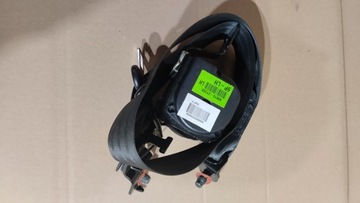 фото thumb №1, Pas безопасности зад задний левый hyundai ix35 i 1 89810-2y200