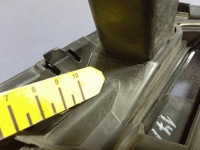 фото thumb №8, Skoda octavia iii решітка радіатора бампера решітка радіатора 5e0807723a