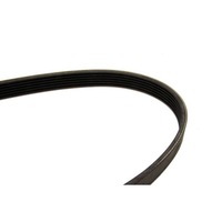 фото thumb №14, Bosch 1 987 947 952 ремень клиновой многоручьевой 6pk 1725