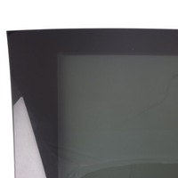 фото thumb №9, Mercedes w177 люк сдвижной панорамный as3 a1777801100