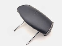 фото thumb №1, Maserati quattroporte 2010 подголовник задний