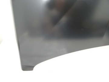 фото thumb №4, Peugeot 2008 ii p24 капот кришка двигуна нова оригінальна