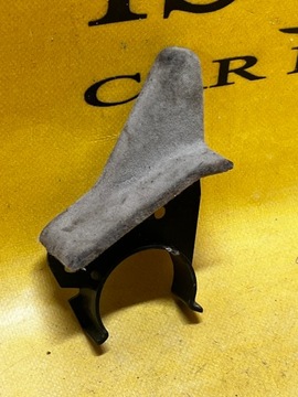 фото thumb №1, Защита пластик заглушка range rover vogue l405