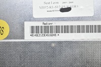 фото thumb №6, Радио радиопроигрыватель cd 1p103515247v seat leon 2 ii 05-09