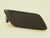 Купити Audi a3 8y заглушка розпилювача лампи права перед 8y0955276d, фото thumb