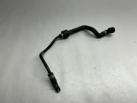 фото thumb №12, Bmw 7 f01 f02 f03 f04 трубка  водяной турбокомпрессора 7619700 2014 4400cm3