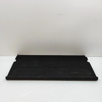 фото thumb №5, Mini one - cooper f56 f55 2014 обшивка багажника