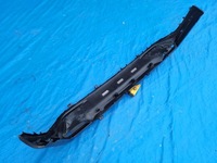 фото thumb №14, Lexus rx v 500h | бампер спойлер диффузор задняя f-sport 52108-48110 | 0735