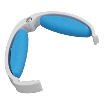 ЗАЖИМ VIB REFLEX ДЛЯ МУЖЧИН НЕДЕРЖИВАНИЯ
