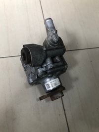 фото thumb №1, Насос усилителя renault master iii 2.3 dci m9tb870 491100915r