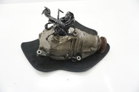 фото thumb №6, Bmw e84 мост передний дифференциал 2.0xd 2.79 7583773