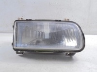 фото thumb №8, Skoda felicia фара правый 94-98 5d