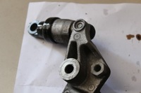 фото thumb №8, Натяжитель ремень клиновой corolla verso i 1.6 1.8