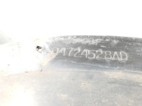 фото thumb №11, Chrysler pt cruiser підкрилок передні prawidłowy 2005 estate 4/5dr 05-10